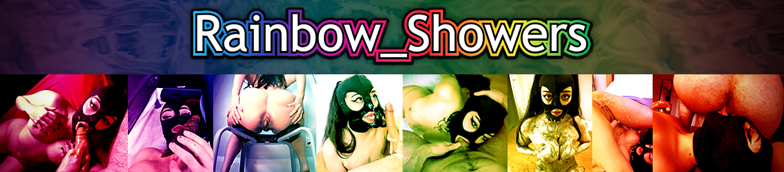 Rainbow Showers's banner image