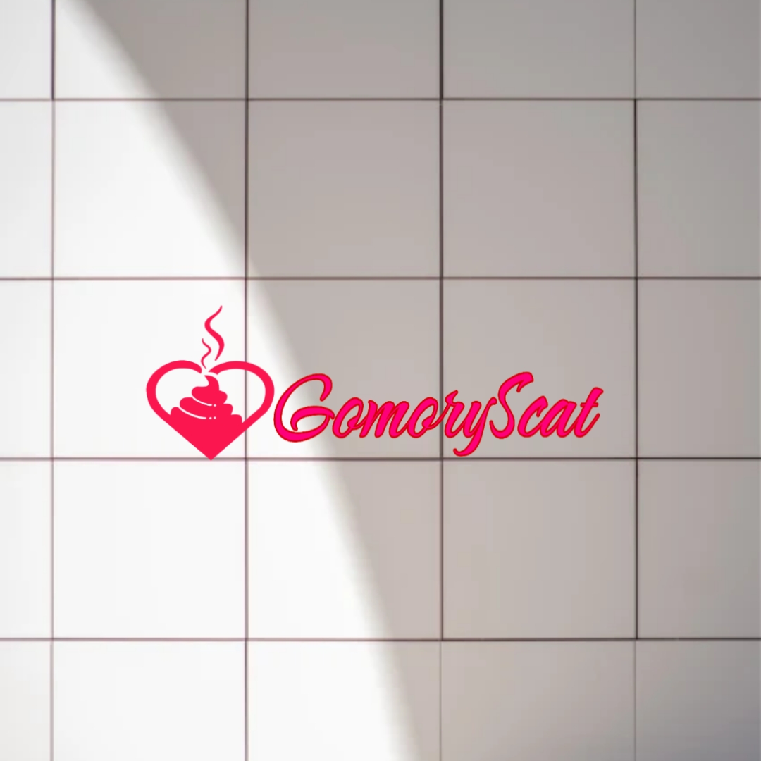 GomoryScat's banner image