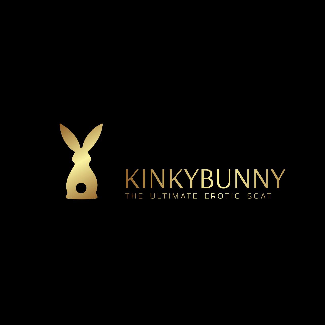 KinkyBunny's banner image