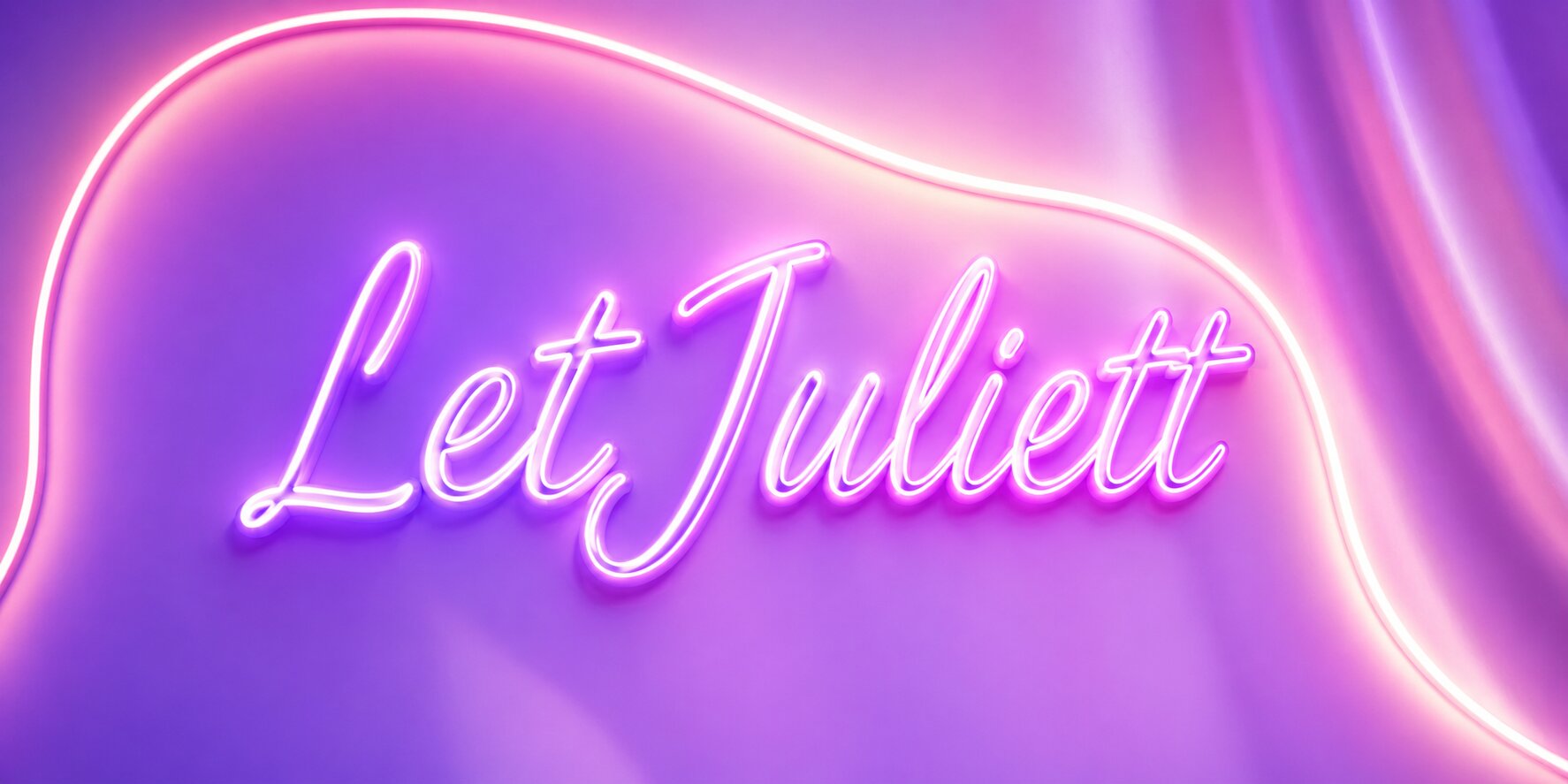 LetJuliett's banner image