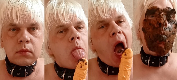 Armands Lusis's banner image
