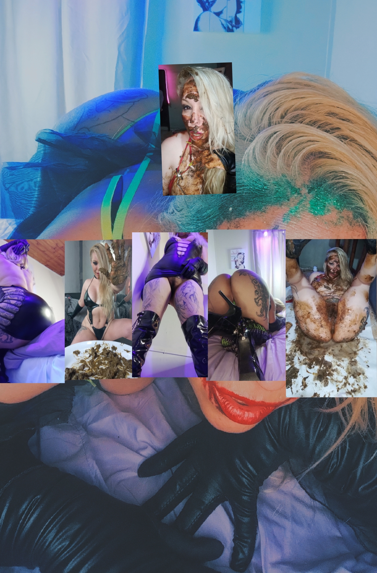 ISABRLLA KINKY's banner image