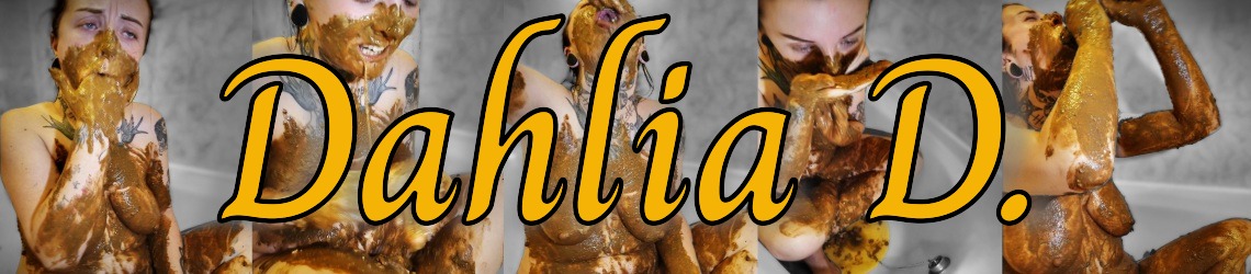 Dahlia D.'s banner image