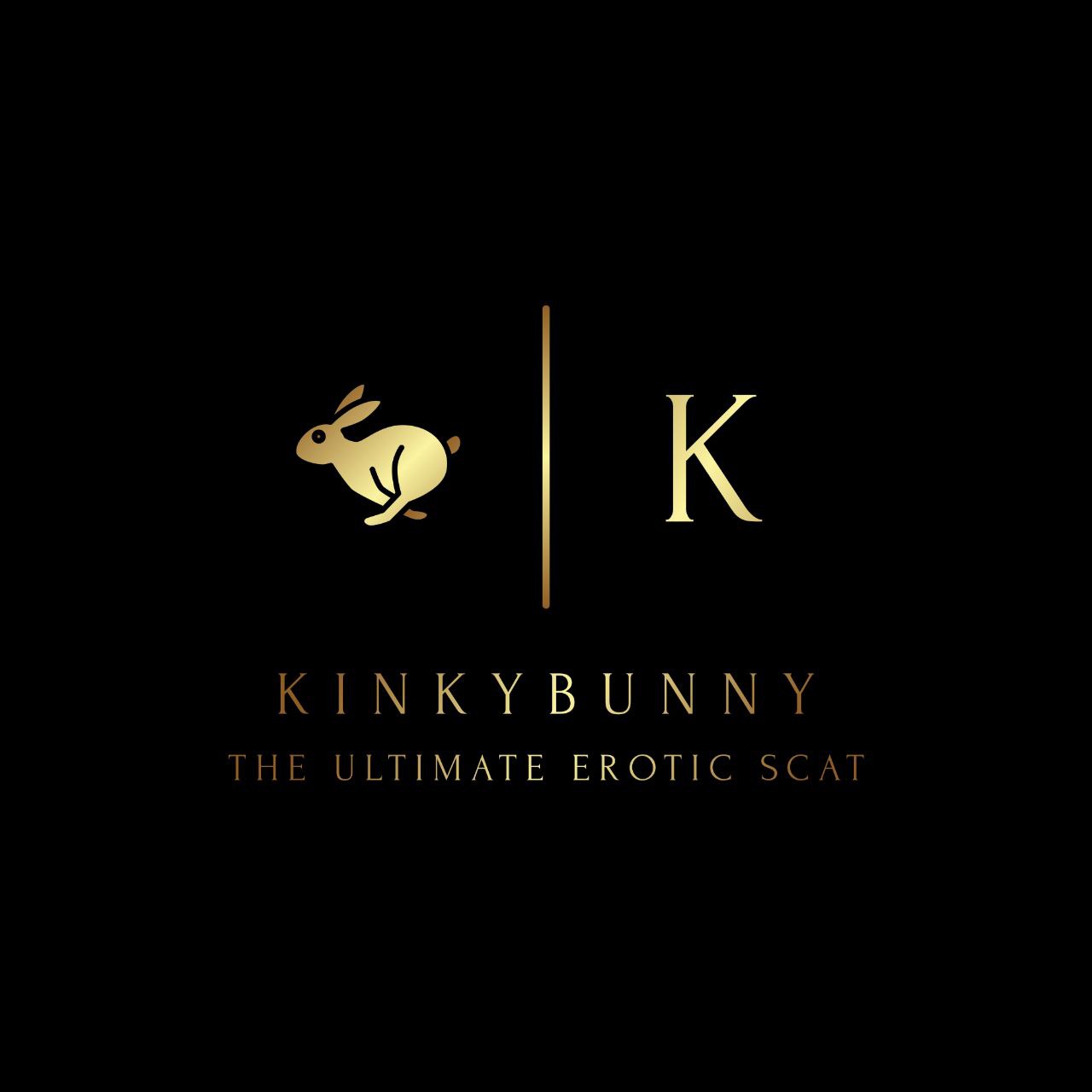 The Ultimate Erotic Scat  banner