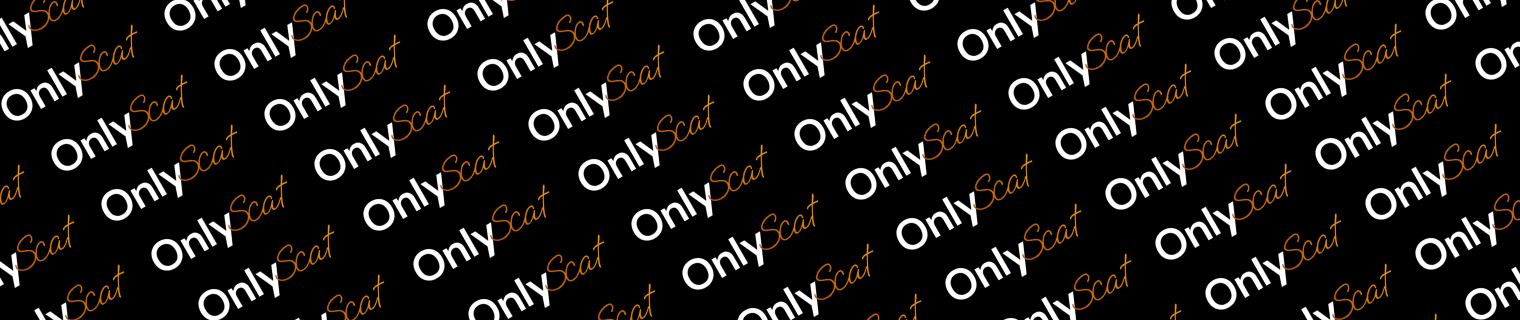 OnlyScat-main banner