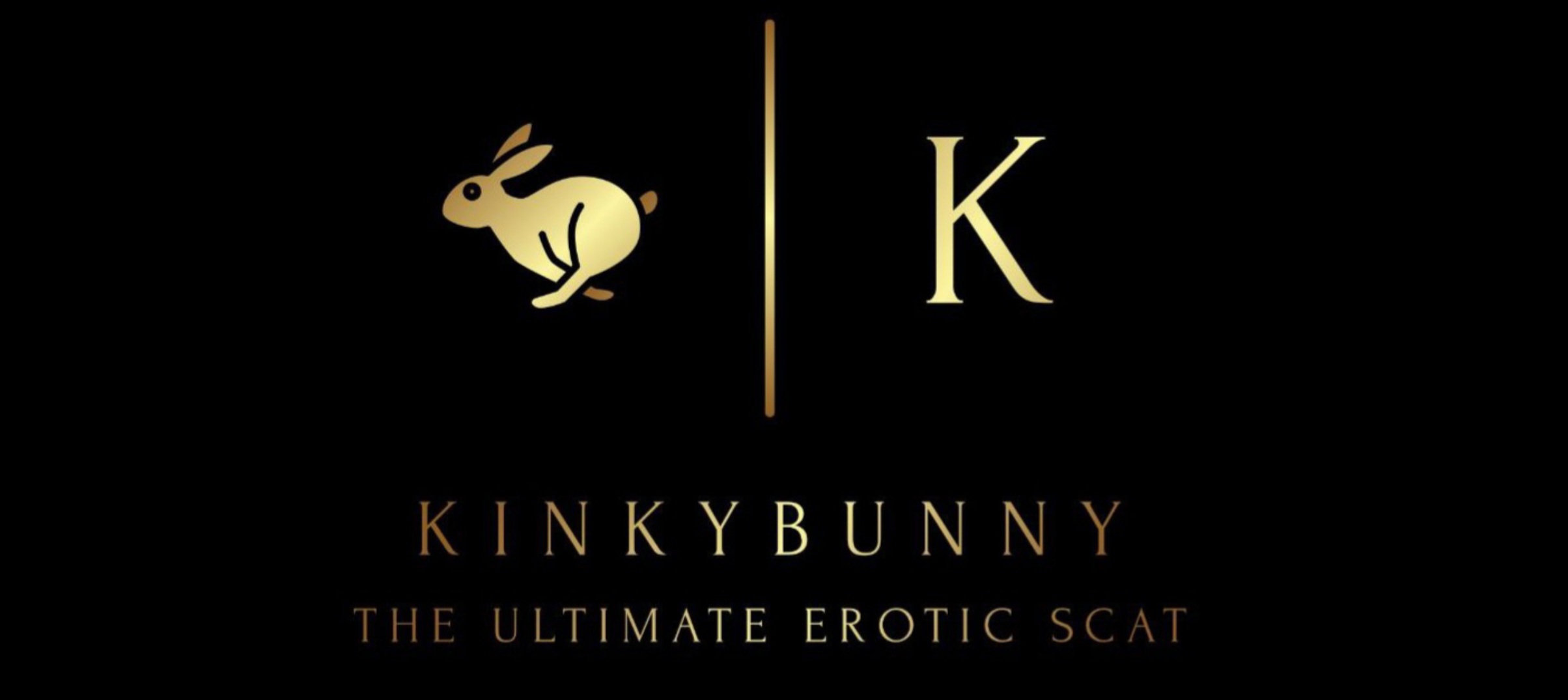 Fun, Intimate Interaction P2P & All Your Kinks banner