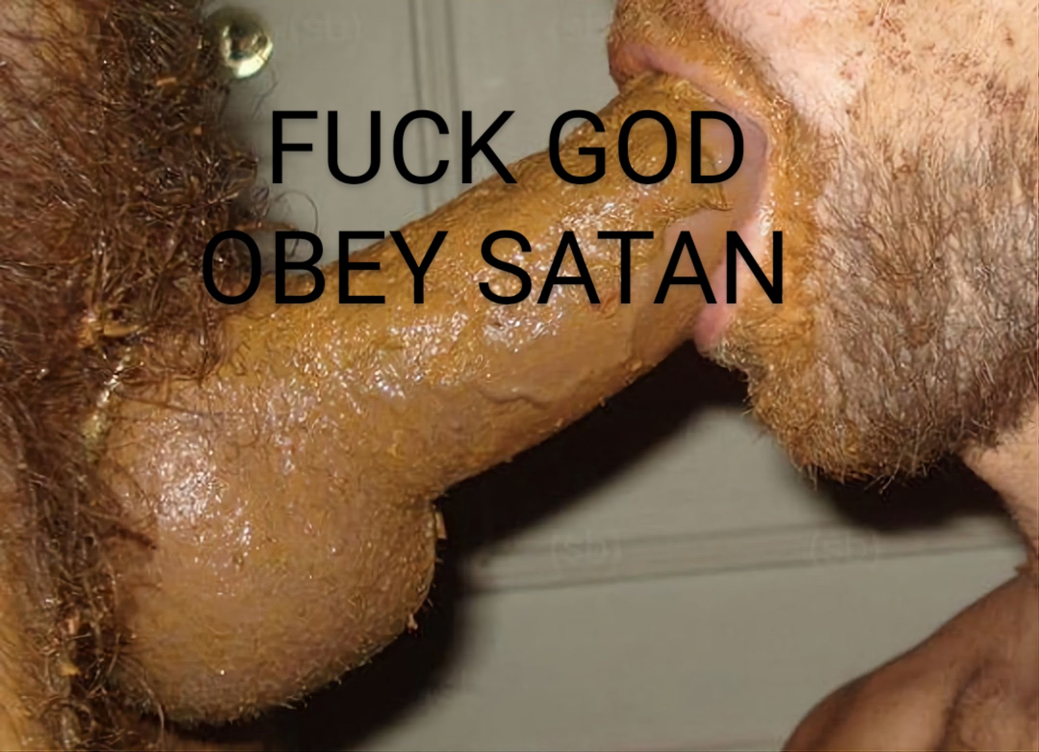 Scat666 banner