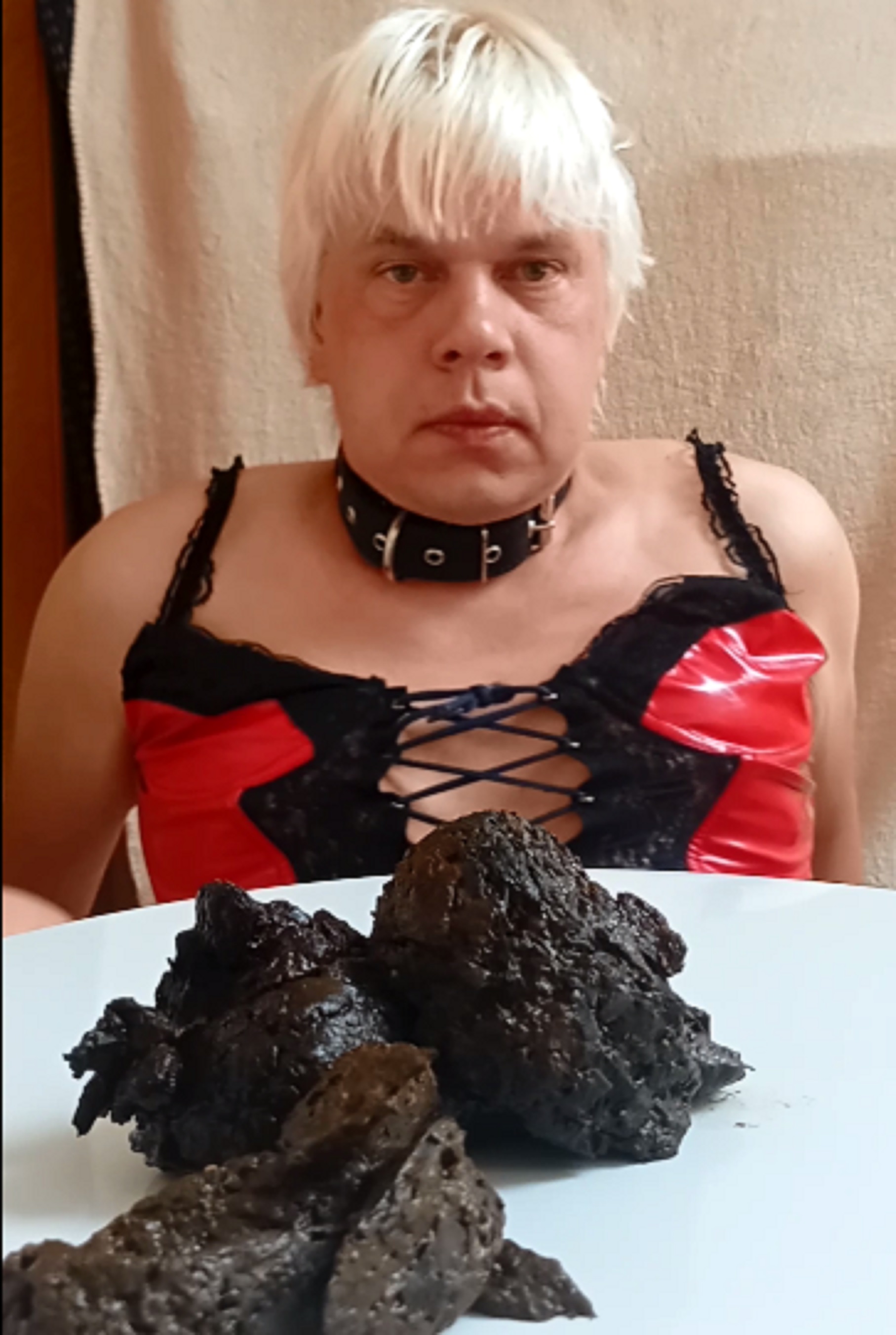 Armands Lusis profile picture