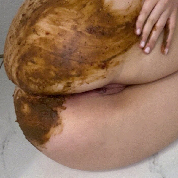 LetJuliett profile picture