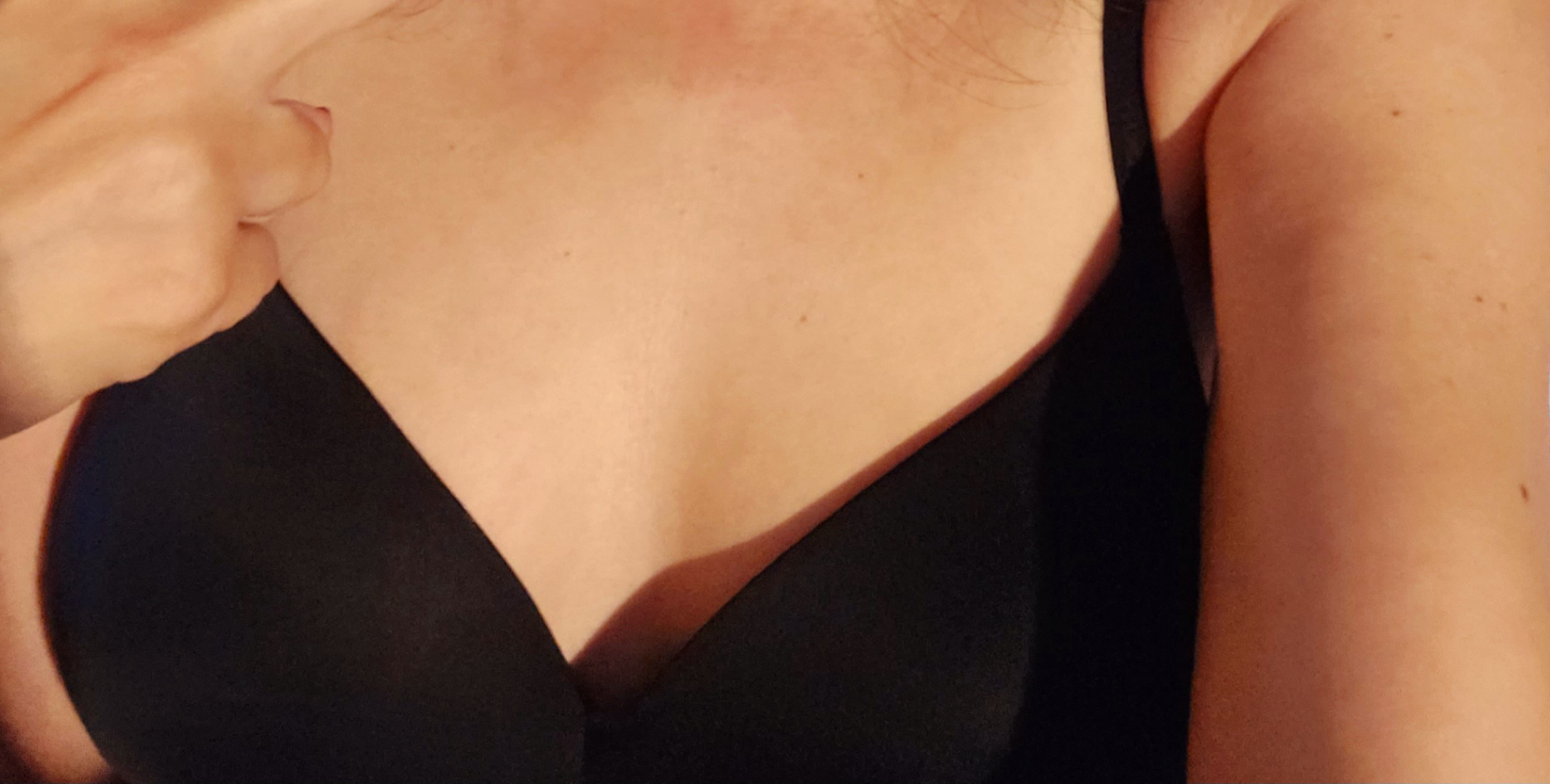 lunaprive profile picture