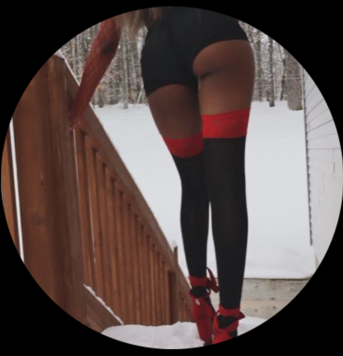 Syren profile picture